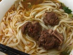 -107粉铺