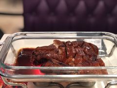 -太兴餐厅(东方广场分店)