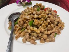 -白家餐厅(徐家汇店)