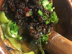 -三强鸽子(胜利路店)