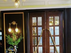 -Entrecôte 法国牛扒馆(保利·时光里店)