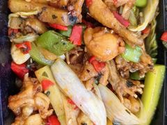 -淘蛙(广州星寰国际商业中心店)