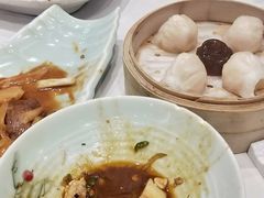 -稻香酒家·33年老字号·港式粤菜(富邦中心店)