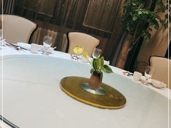 -眉州东坡(通州店)