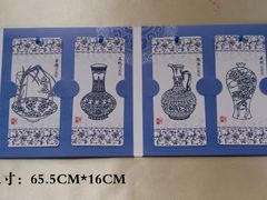 -犄角旮旯(小石碑胡同店)