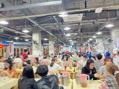 -笨罗卜浏阳菜馆(太平街店)