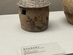 -岳阳市博物馆