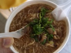 -阿宗面线(西门町店)