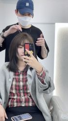 -AD HAIR 