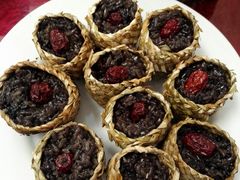 -畲乡一品鱼府土菜馆