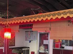 -秦月轩·陕西家乡菜(阜成路·五棵松店)