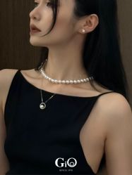 -GiO挚澳珠宝(侨福芳草地店)