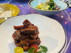 -双东酒店(东关街店)