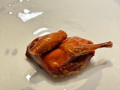 -炳胜私厨(中达旗舰店)