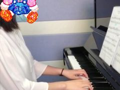 -梅纳·钢琴声乐架子鼓Mena Music(双井店)