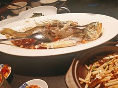-凤凰湘语(浦东旗舰店)
