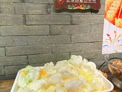 -好得火锅(育才店)