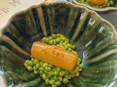 -子福慧(虹桥店)