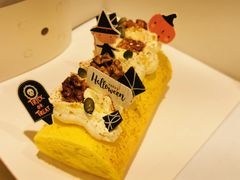 -ABC Cooking Studio(北京颐堤港店)