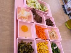 -过桥缘·过桥米线(北京望京万象汇店)