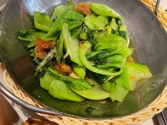 -避风塘·老港味餐厅(虹口龙之梦店)