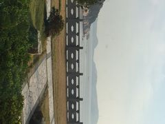 -普陀山祥生大酒店