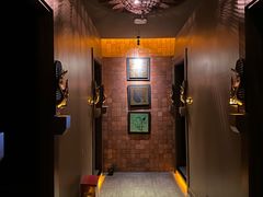 -菩泰·泰式草本按摩SPA(国大城市广场店)