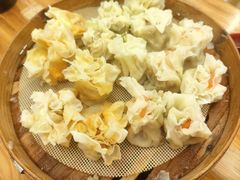 -嘉州海汇源老烧麦店(东大街总店)