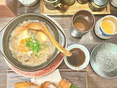 梅酱猪肉卷-明日叶日本料理(新区淮海街店)