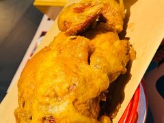 老陕葫芦鸡-醉长安(钟楼旗舰店)