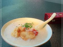 -蝴蝶里·粤菜·点心(滨江龙湖店)