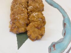 -幸福蔬·时尚蔬食(黄山湖公园店)
