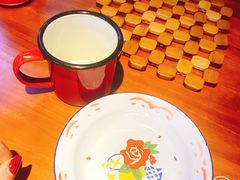 -搓火大都会(广安门总店)