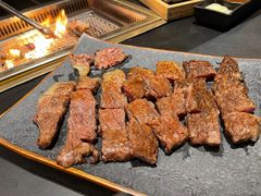 -IKKON.9一魂和牛俱樂部(悠方店)