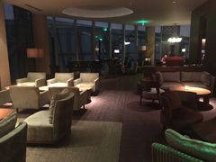 -广州柏悦酒店·悦吧·顶楼露天酒吧