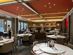 -双合园·海鲜水饺青岛菜(九水东路店)