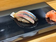 -町家Machiya(泰府·名邸店)