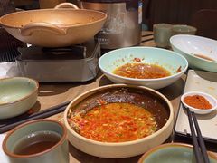 -高嗲嗲·现炒下饭菜(石鼓路店)