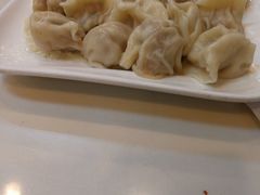 -老边饺子馆(北京南站3店)