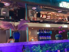 -阪尚皇·原切牛排·烤肉火锅自助(北京路店)