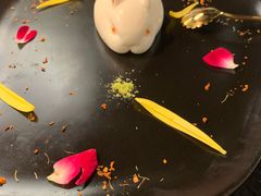 -荣公子创意菜