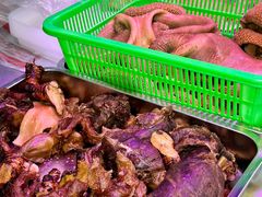 -阿娟牛肉丸·手打牛肉丸·现做现卖