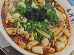 -春发芽葫芦头(科技二路旗舰店)