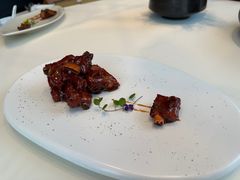 -海味观(老西门店)