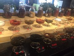 -小牛海记潮汕牛肉店(永定路店)