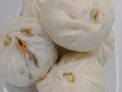 -李与白包子铺(桐梓林店)