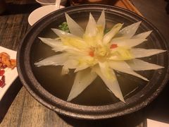 -庆合府重庆大排档(紫都城店)