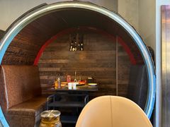 -虾乐园龙虾·夜宵(松江店)