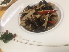 -食锦斋(塔头店)