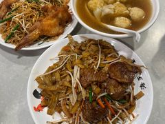 -海王冰室(皇朝店)